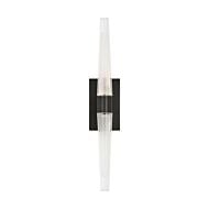 LED Wall Sconce by Visual Comfort Modern