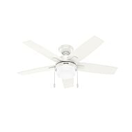 44"Ceiling Fan