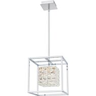 LED Pendant by Quoizel