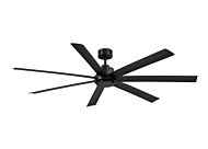 72"Ceiling Fan by Fanimation