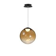 LED Pendant by ET2