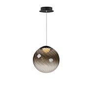 LED Pendant by ET2