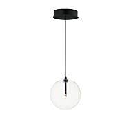 LED Pendant by ET2