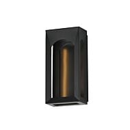 LED Outdoor Wall Sconce by ET2