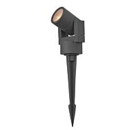 LED Spot Light by ET2