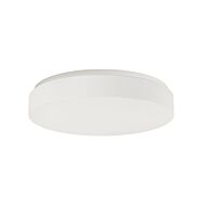 LED Flush Mount by Maxim