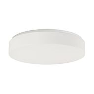 LED Flush Mount by Maxim