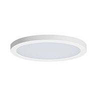 LED Flush Mount by Maxim