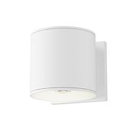 LED Wall Sconce by Maxim