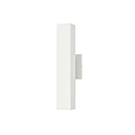 LED Outdoor Wall Sconce by Maxim