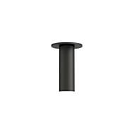 LED Outdoor Wall Sconce by Maxim