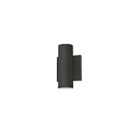 LED Outdoor Wall Sconce by Maxim