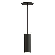 LED Outdoor Pendant by Maxim