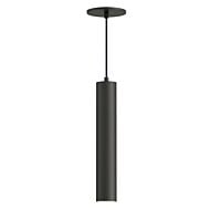 LED Outdoor Pendant by Maxim