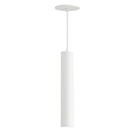 LED Outdoor Pendant by Maxim