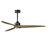 72"Ceiling Fan by Maxim