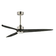 72"Ceiling Fan by Maxim