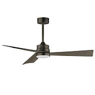 52"Ceiling Fan by Maxim