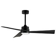 52"Ceiling Fan by Maxim