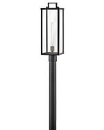 LED Post Lantern