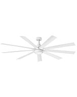 80"Ceiling Fan