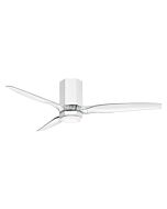 52"Ceiling Fan