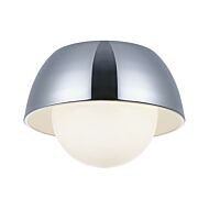 LED Wall Sconce by Matteo Lighting