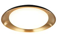 LED Ceiling Mount by Matteo Lighting