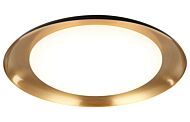 LED Ceiling Mount by Matteo Lighting