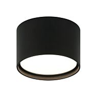 LED Ceiling Mount by Matteo Lighting