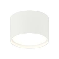 LED Ceiling Mount by Matteo Lighting