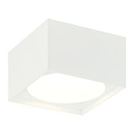 LED Ceiling Mount by Matteo Lighting