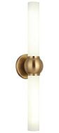 LED Wall Sconce by Matteo Lighting