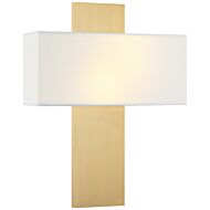 LED Wall Sconce by Matteo Lighting