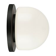 LED Wall Sconce by Matteo Lighting