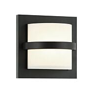 LED Wall Sconce by Matteo Lighting