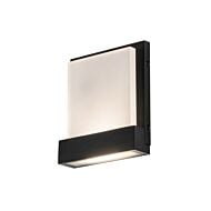 LED Wall Sconce