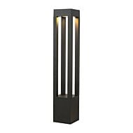 LED Exterior Bollard