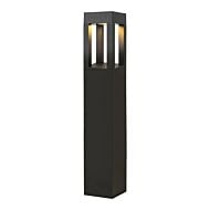 LED Exterior Bollard