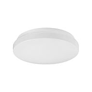 LED Flush Mount