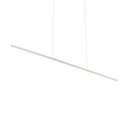 LED Linear Pendant