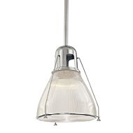 One Light Pendant by Hudson Valley