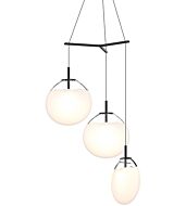 Lighting Products Onsale at Progressive Lighting