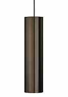 One Light Pendant by Visual Comfort Modern