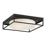 Eurofase Rover Ceiling Light