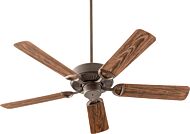 52"Patio Fan by Quorum