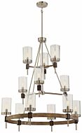 Lighting Products Onsale at Progressive Lighting