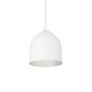 Kuzco Helena Pendant Light in