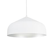 Kuzco Helena Pendant Light in