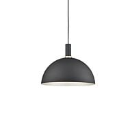 Kuzco Archibald Pendant Light in